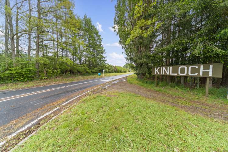 42 Kittyhawk Drive Kinloch_7