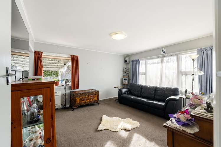 52 Tomrich Street_5