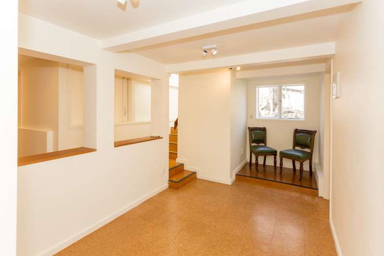 76 Hackthorne Road Cashmere_13