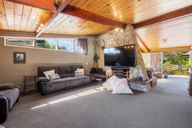 338 Sunset Road Westbrook_6