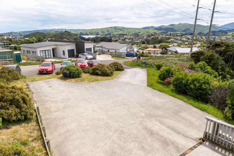 11B Polestar Lane Whitby_9