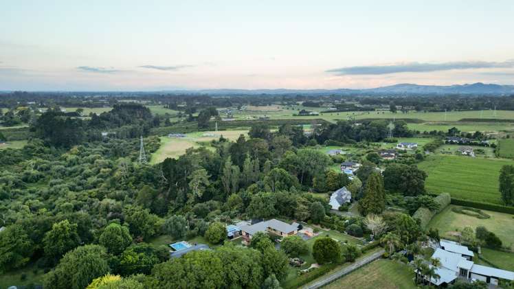 26b Dalbeth Place Matangi_3