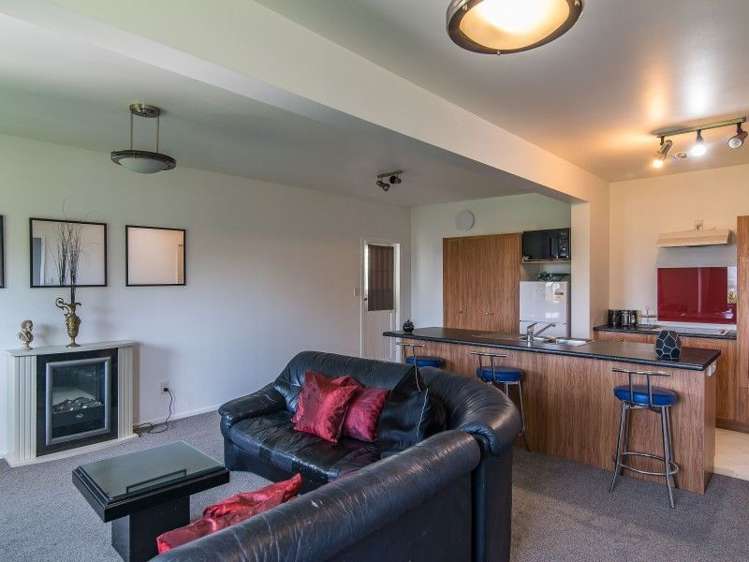 45 Buckley Road Houghton Bay_14