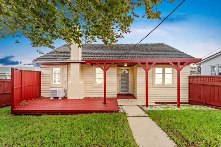 1/162 Forrest Hill Road_0