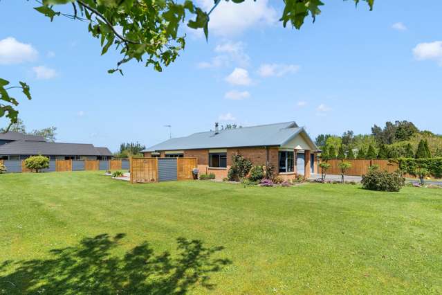 77 Reading Street Greytown_2