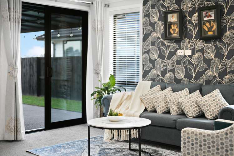 8 Kukari Close Flagstaff_11