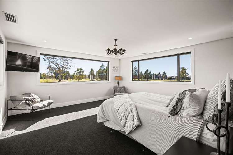 8 Dale Street Kaiapoi_13
