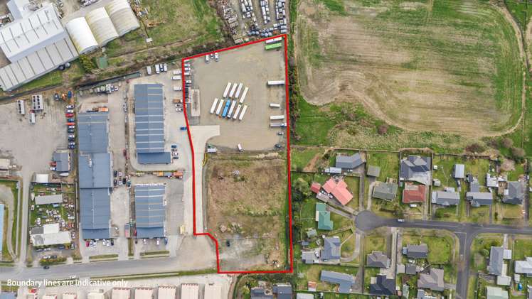 301 Bruce Berquist Drive Te Awamutu_7