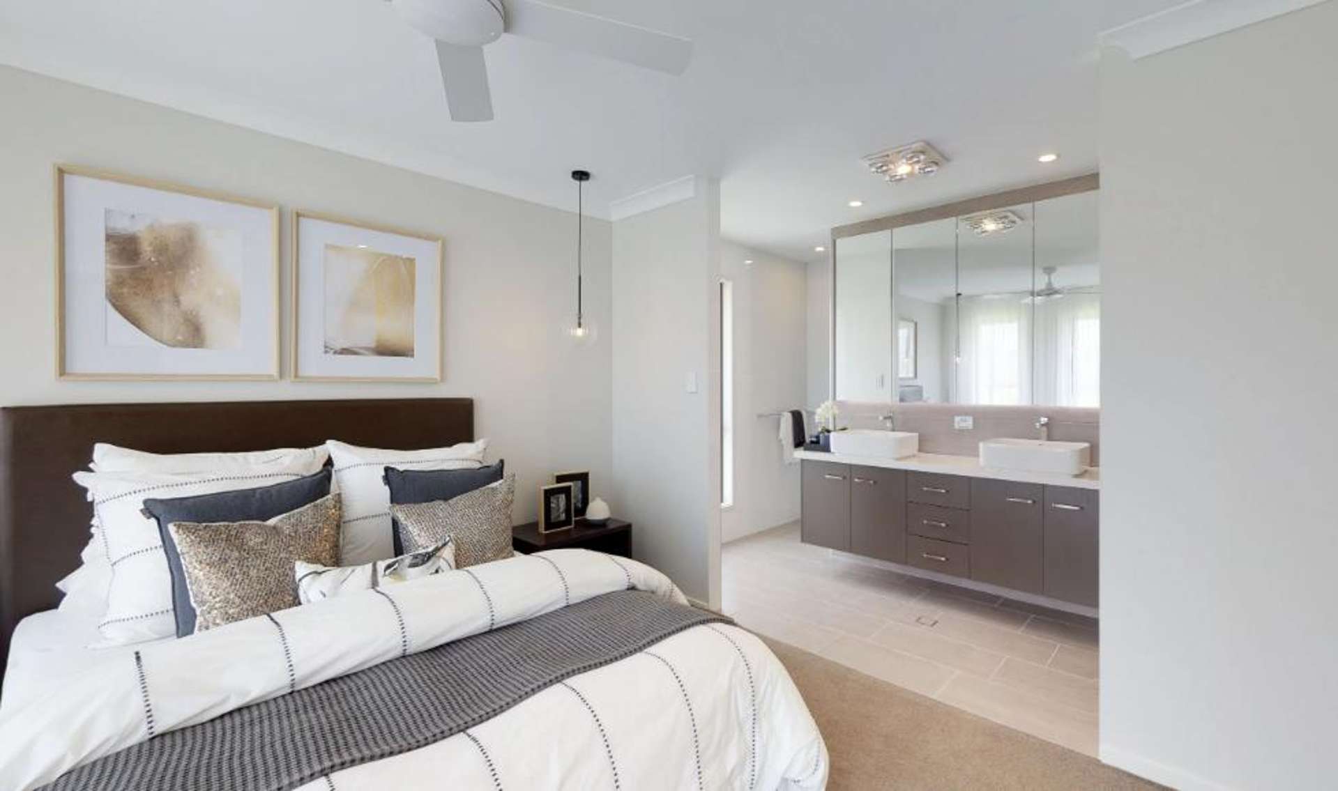 17 Caspian Way, Mangawhai Central Mangawhai_0