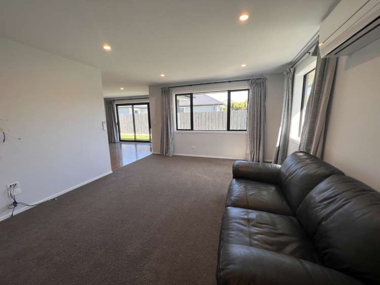 9 Johnson Avenue Amberley_6