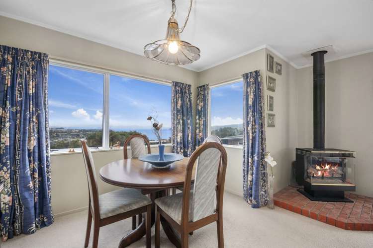 5 Armstrong Grove Hilltop_7