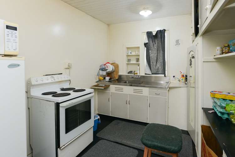 902 Southampton Street West Saint Leonards_13