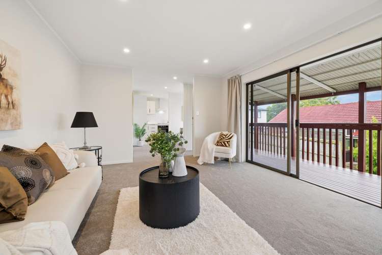 1/7 Tusac Place Totara Vale_6