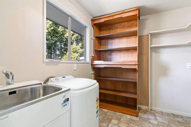 72 Jims Way Frankton_25