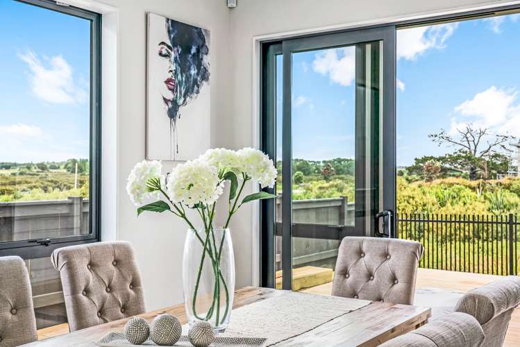 5 Seagreen Avenue Rosehill_28