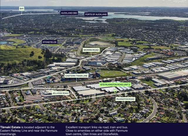 2, B3/127D Pilkington Road Glen Innes_3