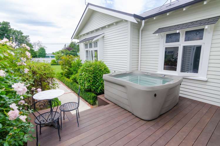 98 Pownall Street Masterton_9