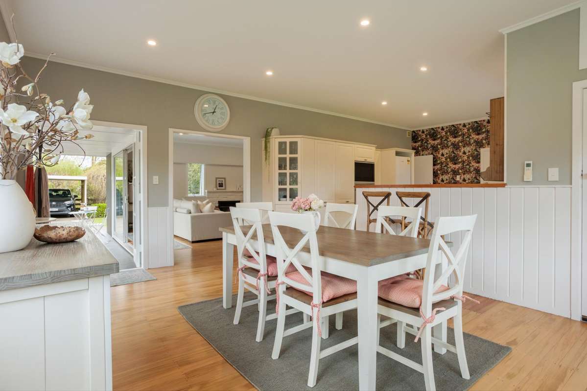 328 Totman Road_2