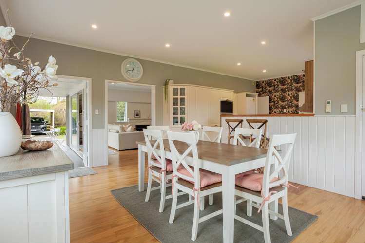 328 Totman Road Piarere_6