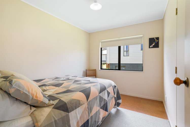 303B Given Avenue Whangamata_9