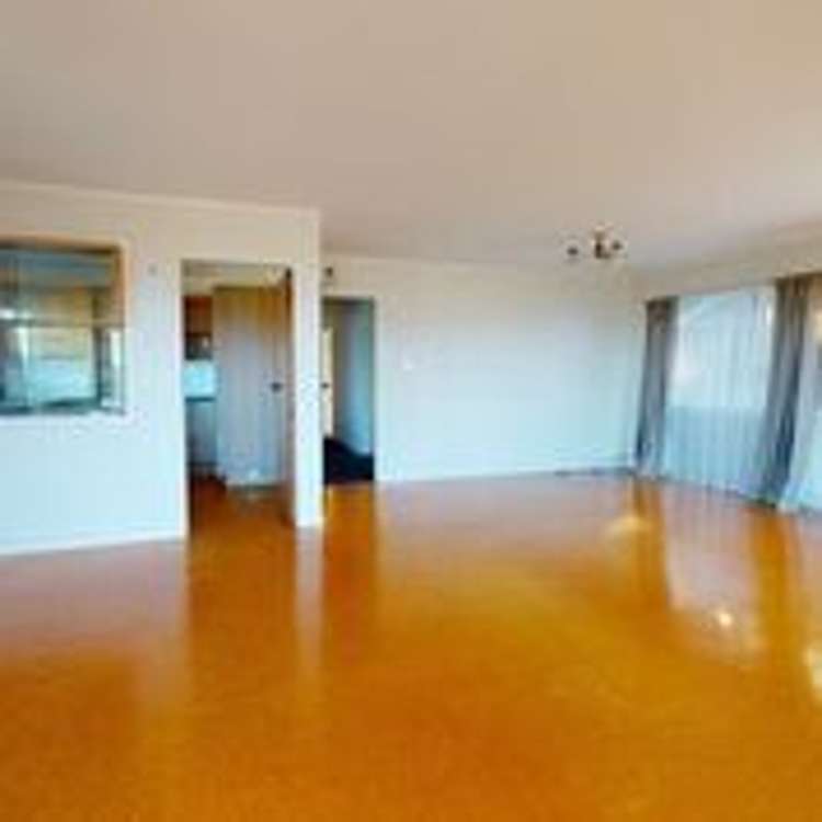 22 Virginia Grove Brooklyn_12