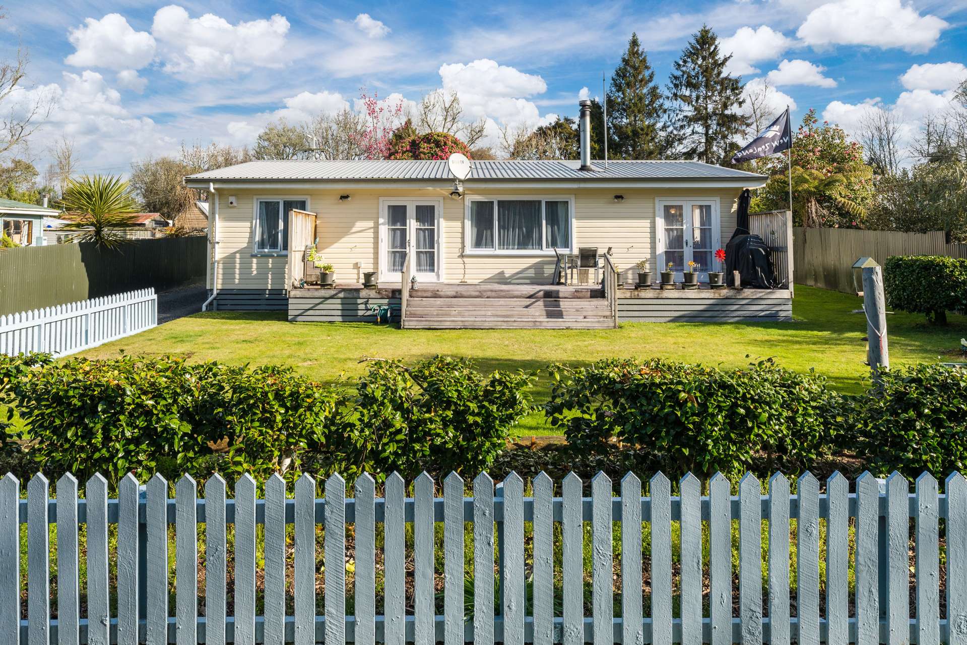 66 Owhango Road Owhango_0