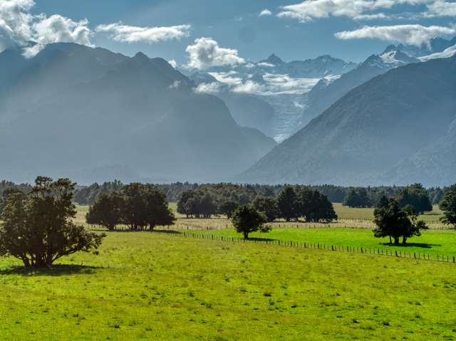 97b Cook Flat Road Fox Glacier_2