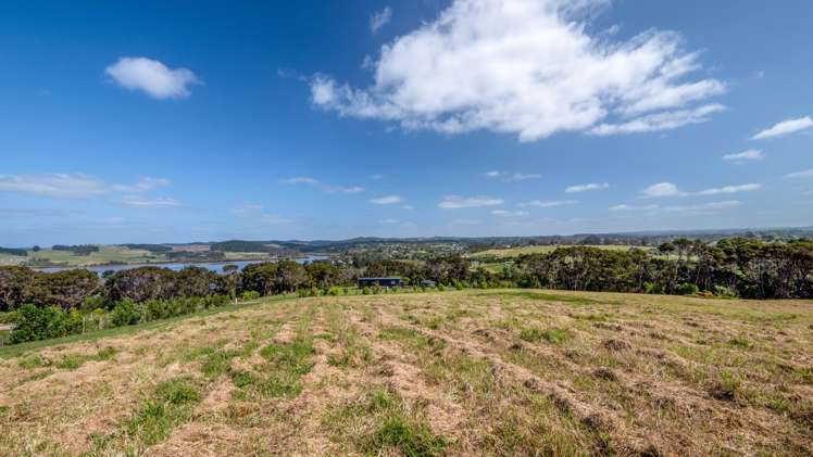 Lot 3 Kurapari Road Kerikeri_6