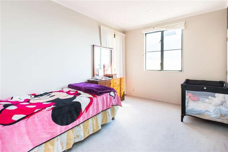 2d/6 Queen Street Palmerston North Central_6