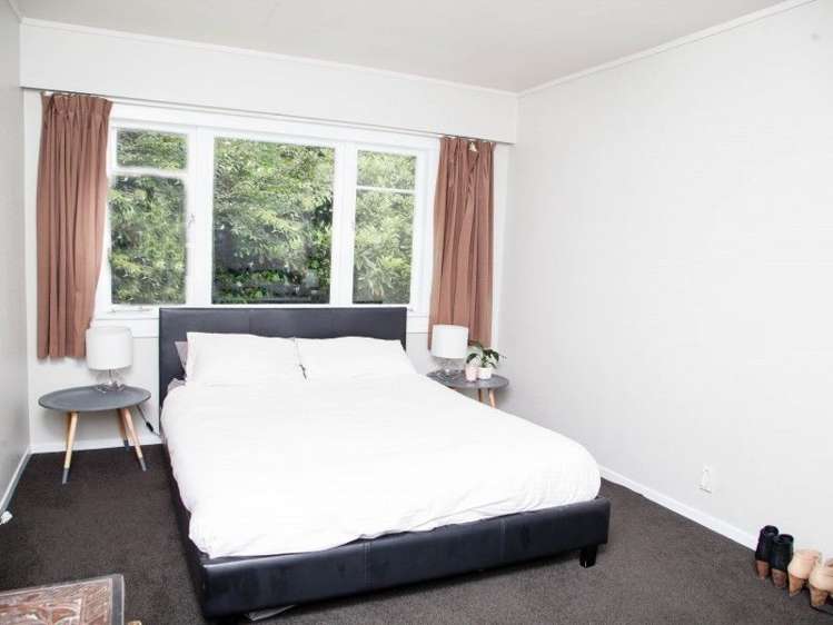 116 Totara Saint (State Highway 4) Manunui_8