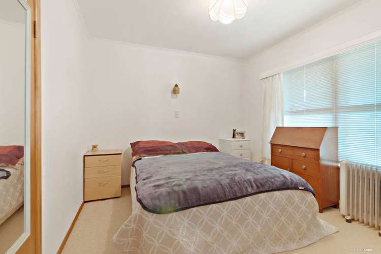 1/59 Shakespeare Road Milford_6