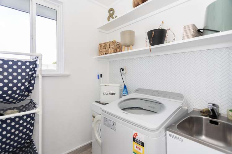 49 & 51 Redcastle Road Oamaru North_23