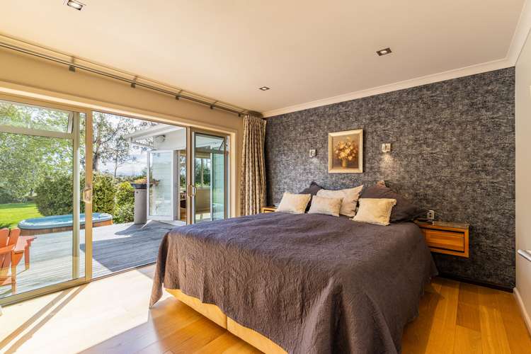 105 River Road Appleby_7