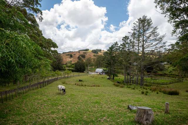 585 Inland Road Helensville_4