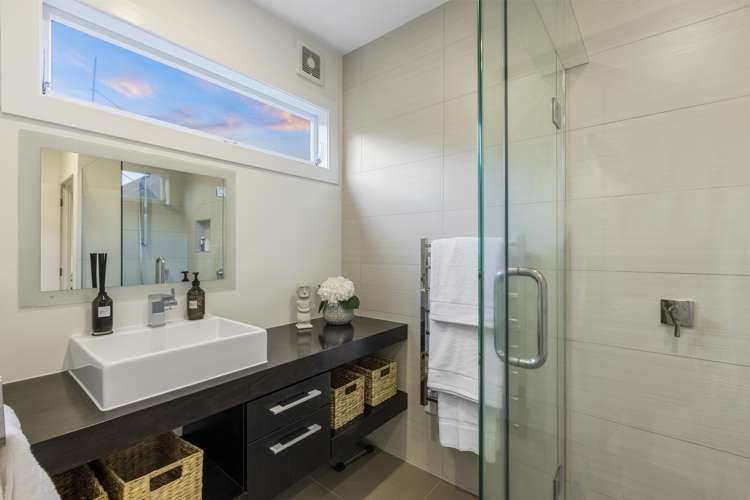 48 Bright Street Eden Terrace_16