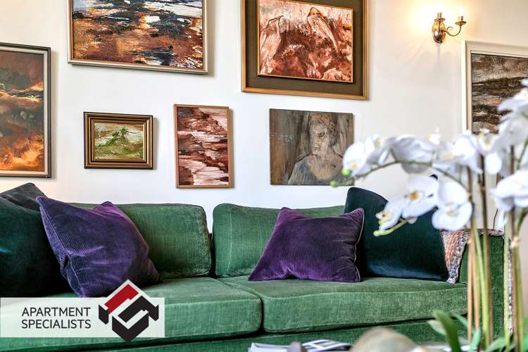 1a/22 Emily Place Auckland Central_14