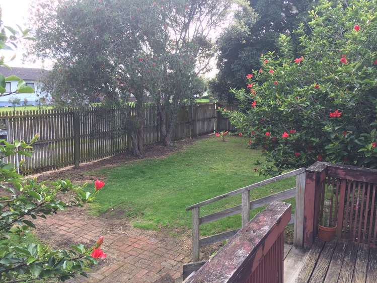 34 Finlayson Avenue Clendon Park_3