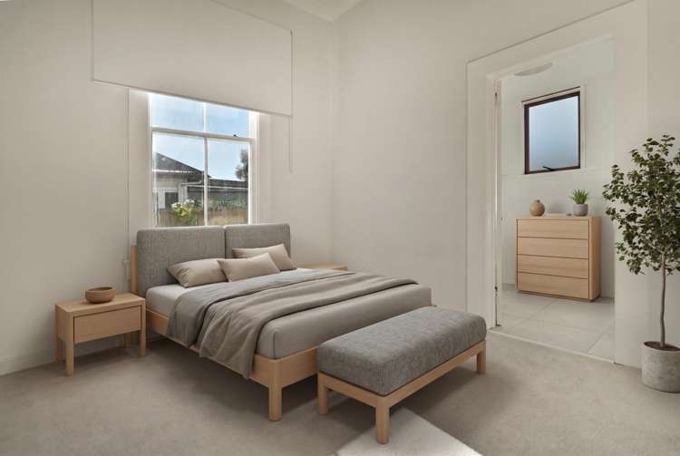 1001 Plunket Street St Leonards_9