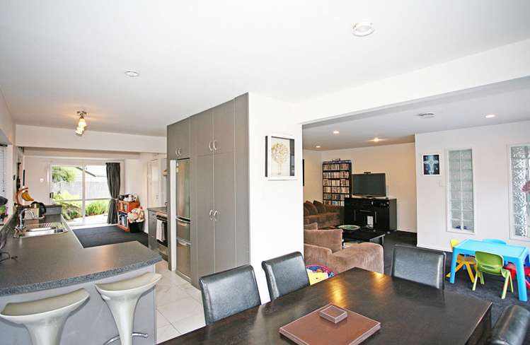 5 Mapledale Place Halswell_6