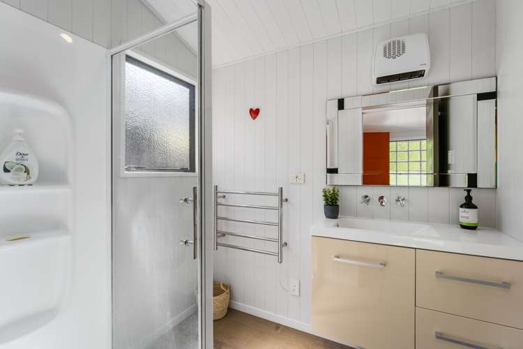 14a Michie Street Belleknowes_14