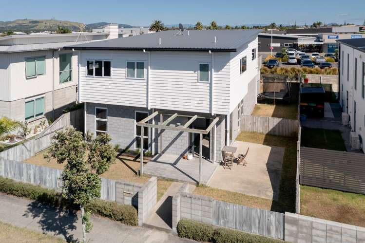 7 Spinifex Street Papamoa_18