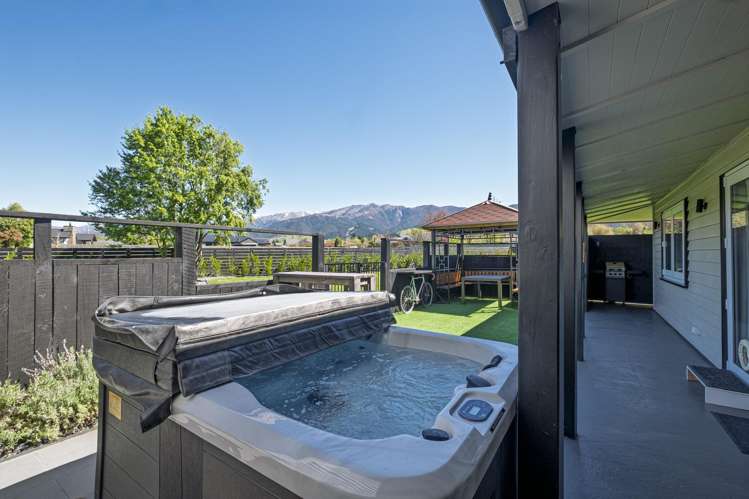 3 Lochiel Drive Hanmer Springs_27