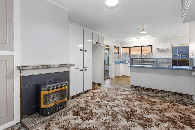 10 Mappleton Avenue Burnside_6