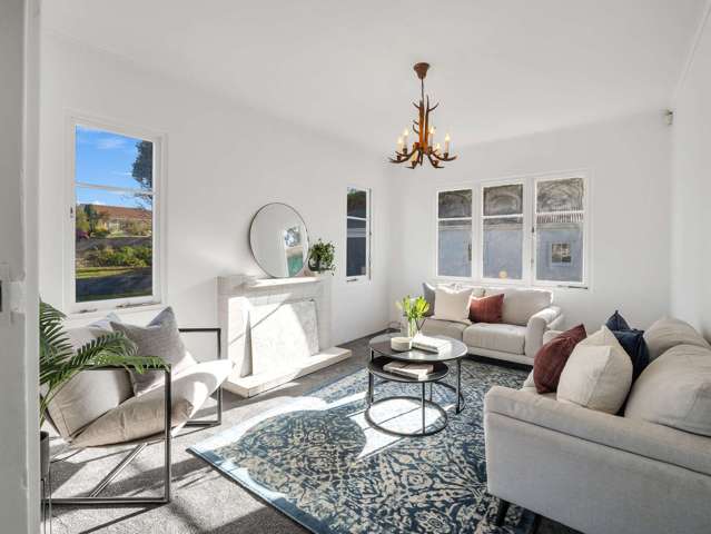 33 Burns Street Tawhero_2