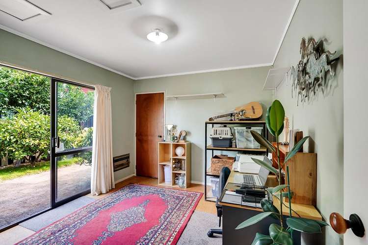 131 Delamare Road Pukete_11