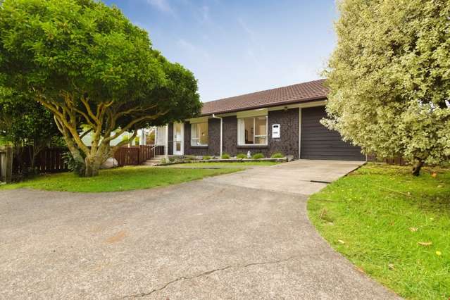 37c Helvetia Road Pukekohe_1