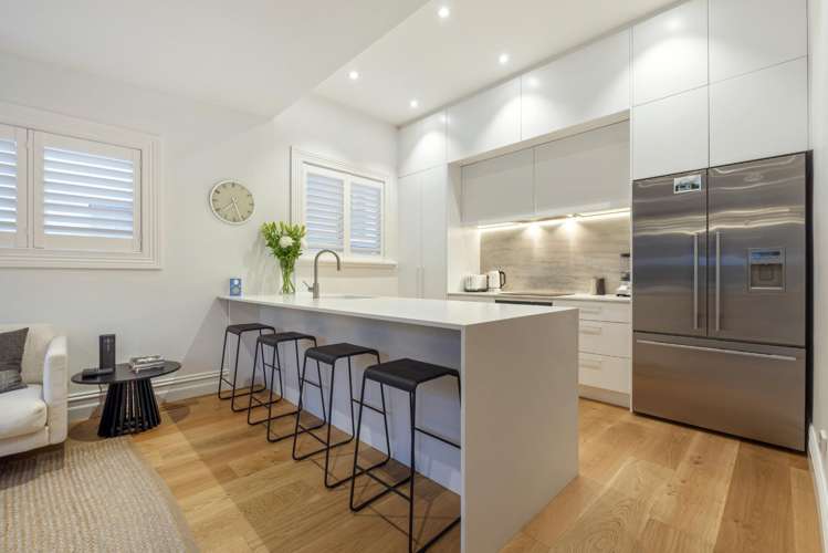 29 Wanganui Avenue Ponsonby_11