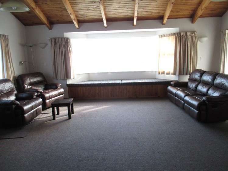 63 Rhodes Drive Kelvin Grove_5