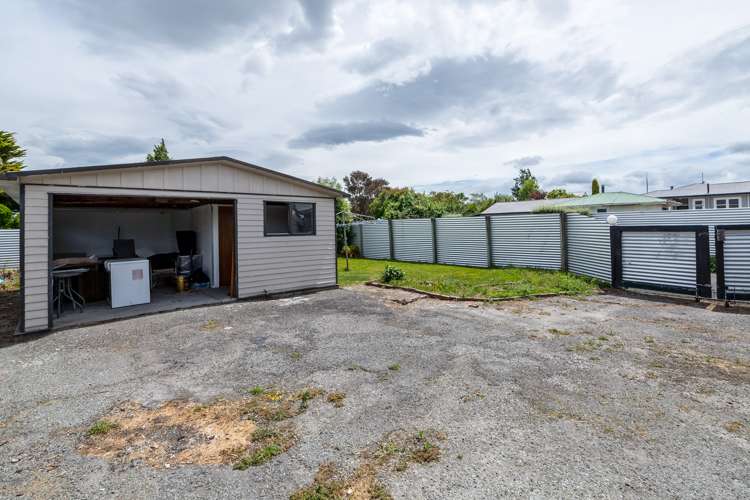 100 Kuripuni Street Masterton_13