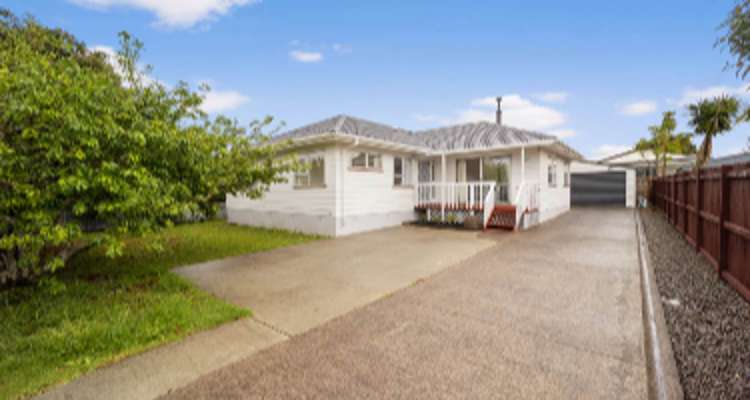 12 Glenhaven Place_0